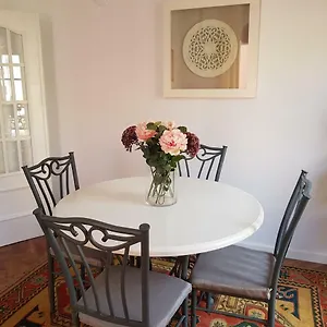 Soho-colon, Ubicado En Centro Historico Appartement